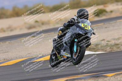 media/Dec-17-2022-SoCal Trackdays (Sat) [[224abd9271]]/Turn 15 (155pm)/